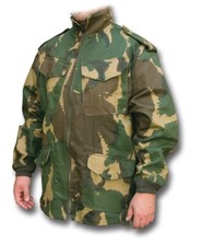 CWCW 1959 PATTERN DENISON SMOCK [72093]