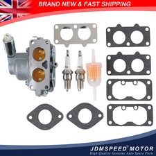 Carburetor Carb Fit Briggs