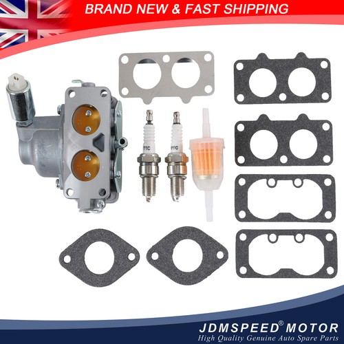 Carburetor carb fit briggs - carb,