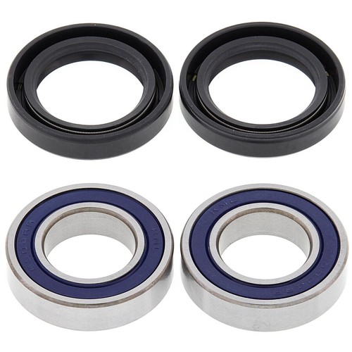 Yamaha yz250f yzf250 2001 2013 - yzf250, 2001-2013
