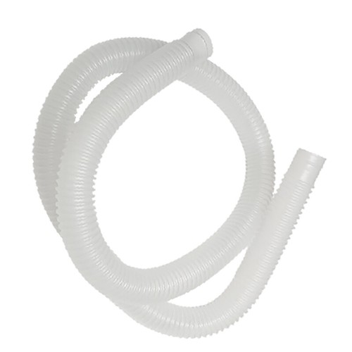 Bestway pool hose pipe - hose,