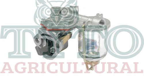 Massey ferguson 35x 133 - 35, 135