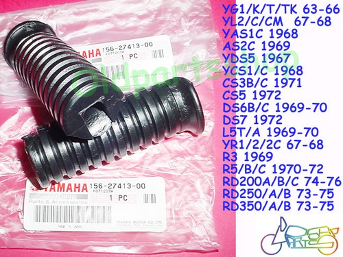 Yamaha yg1 yas1 as2 yl2 - yl2, ycs1