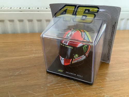 Valentino rossi moto gp - moto,