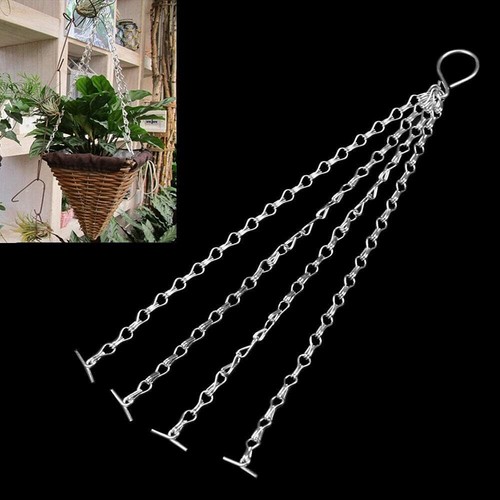 Heavy duty galvanised strand - duty,
