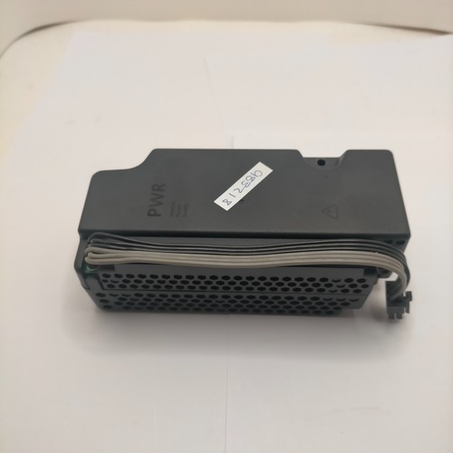 Xbox one internal - internal, power