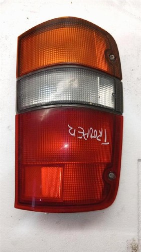 8970917722 rear lamp 44112 - lamp, rh