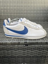 V RARE 2017 NIKE CORTEZ GYM