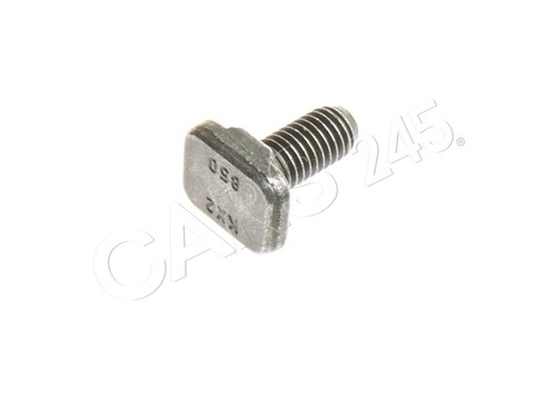Genuine bmw e12 e21 - genuine, e23