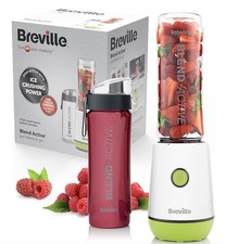 Portable USB Mini Smoothie