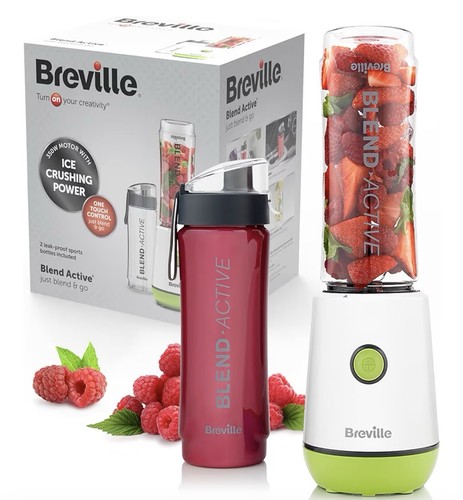 Portable usb mini smoothie - usb,