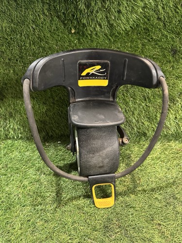 Powakaddy fw3 fw5 fw7 - powakaddy, /