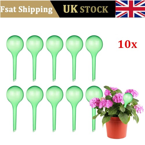 Pcs plant self watering - plant,