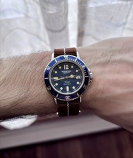 Raymond Weil Geneve Tango