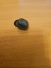 Jaybird Vista 1 Left Bluetooth