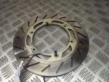 Yamaha FZX750 FZX 750