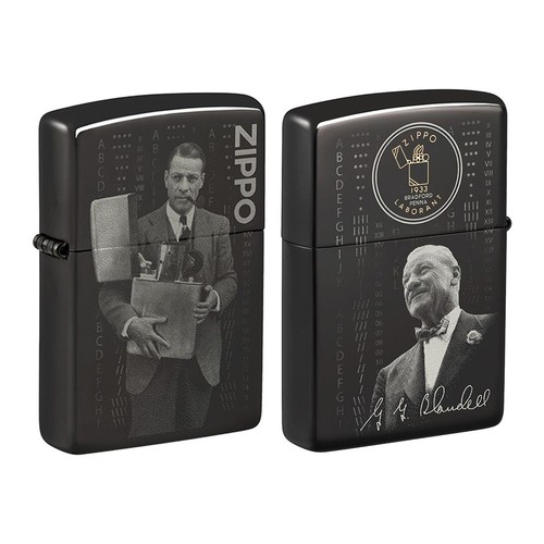Zippo lighters mega store 100s - mega,