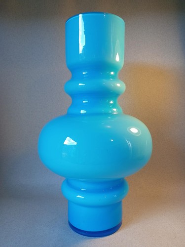 Mid century scandinavian style - mid,