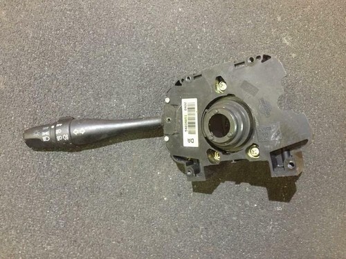 36852b indicator switch - 36852b,