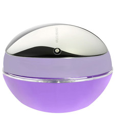 Paco Rabanne Ultraviolet Woman