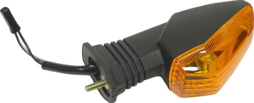 347950 front left - 347950,