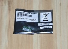 IBM 46M0864 46M0832 Feature