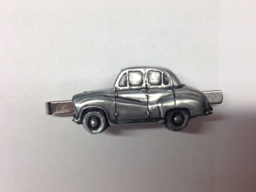 Austin a30 door saloon ref6 - a30,