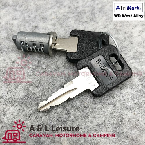Caravan motorhome door - motorhome, wd