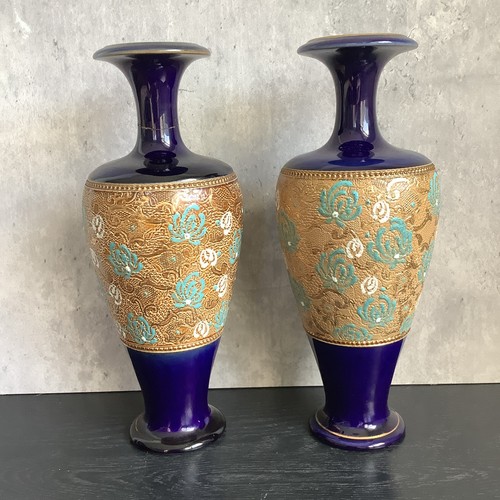 Antique pair victorian royal - antique,