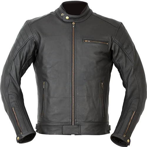 Weise motorcycle motorbike - weise,