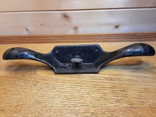 A Vintage Sergent No 54