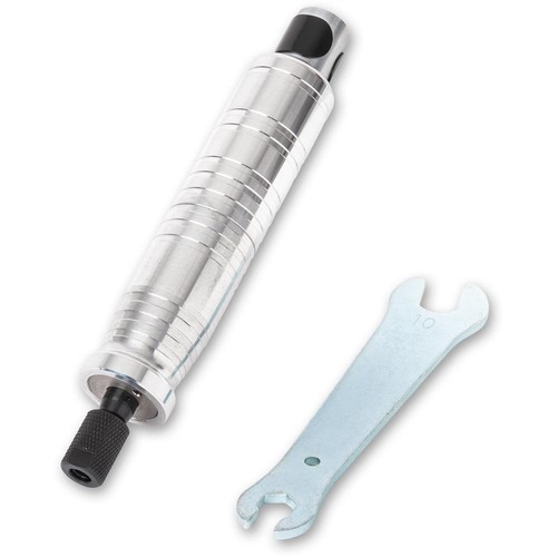Axminster hc120 chisel style - chisel,