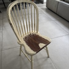 Laura Ashley  Bramley Carver