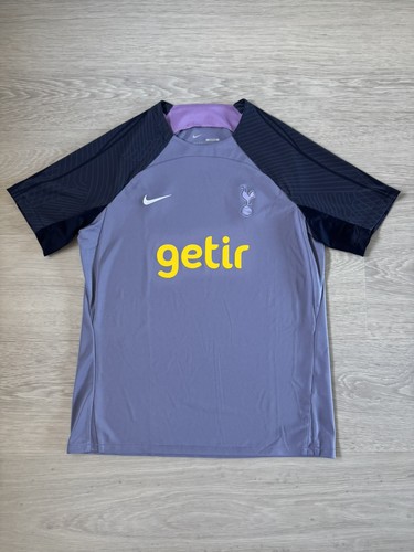 Tottenham hotspur spurs - hotspur, fc