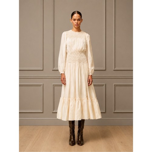 Tory burch runway corded - tory,