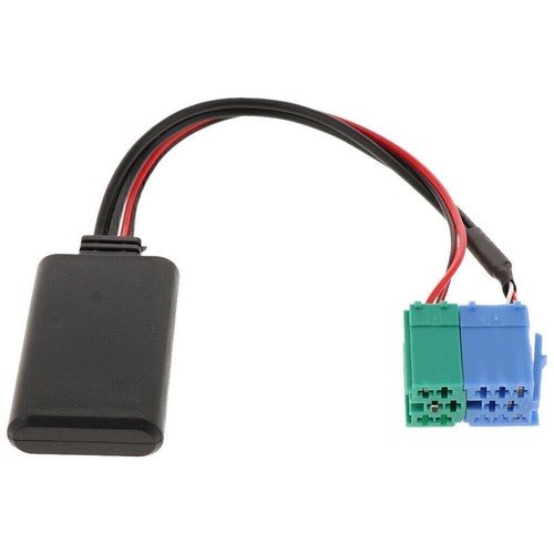 Aux mp3 bluetooth streaming - aux,