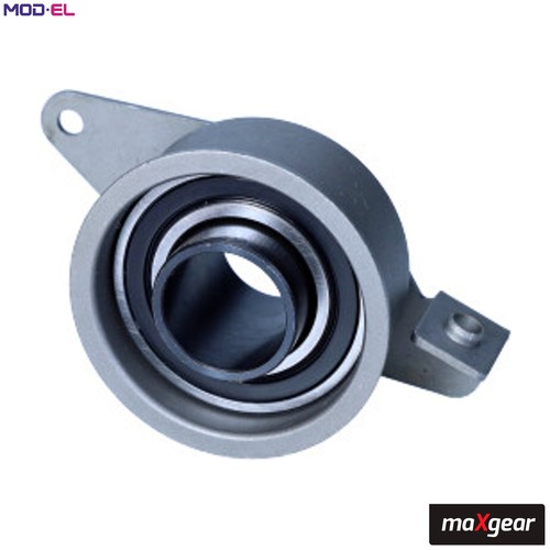 Tensioner pulley timing belt - timing,