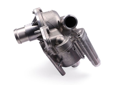 Fits audi 2 - audi, 4.2