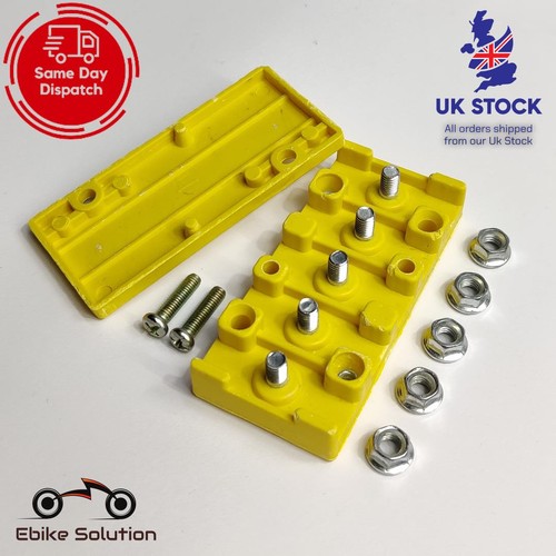 Ebike motor cable connector - ebike,