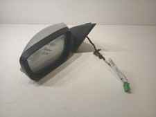 VOLVO XC60 DOOR MIRROR LEFT