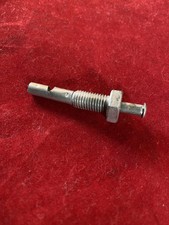 A NOS Genuine Linread Jaguar E