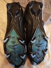 Nike Superfly 10 Elite Men’s