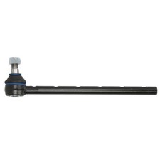 FOR MASSEY TIE ROD END
