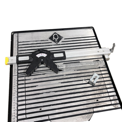 Vitrex power pro - vitrex,