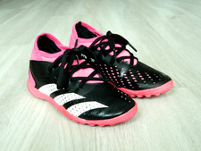Adidas Football Trainers