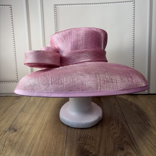 Jaques vert pink - jaques,
