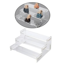 Cake Stand Cake Display Shelf