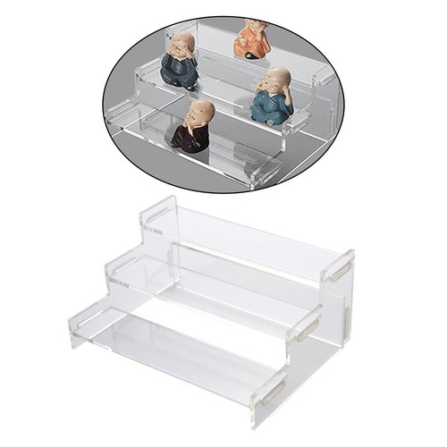 Cake stand display - cake, shelf