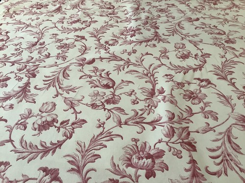 Laura ashley ironwork scroll - laura,