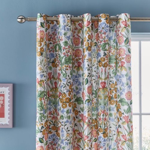 Dunelm eliza botanical - dunelm,